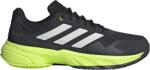 adidas Courtjam Control 3 M Cly (ih3096)