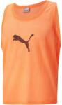 PUMA Bib Fluo (65725145)