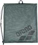 arena One Go Mesh Bag (010240300)