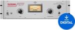 Universal Audio Teletronix LA-2A Tube Compressor (Digitális termék)