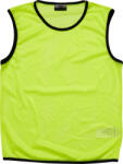 Kensis Dalton (dkro101-b)