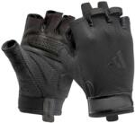 adidas Essential Training Gloves (3208)