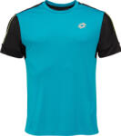 Lotto Running Tee (221749-8g9)