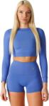 GOLDBEE CROP-TOP BECLASSIC (GBBeT-P5395PA)