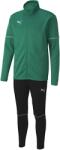 PUMA Team Goal Tracksuit (65680805)