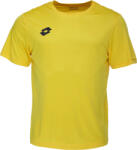 Lotto Elite Jersey Pl (216537-2ag)