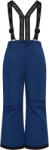 LEGO® kidswear Lwpayton 701 Ski Pants (11010264-577)