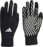adidas Tiro C Gloves (hs9750)