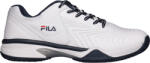 Fila Sabbia Pro M (ftm25101-0152)