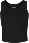 PROGRESS Zora Tank Top (23wytr1)