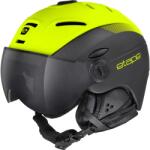 Etape Comp Pro (2017616)