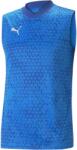PUMA Teamcup Training Jersey Sl (65798502)