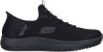 Skechers Summits Sr (200205ecbbk)