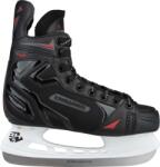 Crowned Attack 500 (attack500-u9a)