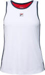 Fila Ava (fbl212129e-001)