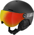 Etape Phoenix Pro (2427310)
