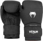 Venum Contender 1.5 Boxing Gloves (venum-05105-108)
