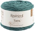 Rosários 4 Terra 10 Sea Kötőfonal (7082101004)