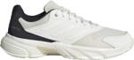 adidas Courtjam Control W (jp9740)