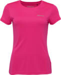 Fitforce Risa (ffte531-a)