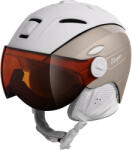Etape Grace Pro (2417594)
