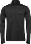 Columbia Three Pitch Half Zip (2118672010)