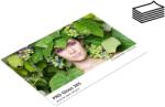 Fomei PRO Gloss 265 A4 - 20 db + 5 db ingyenes (EY5206) (EY5206)