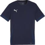 PUMA Teamgoal Matchday Jersey (70574706)