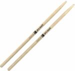 Pro Mark PW747BN Classic Attack 747B Shira Kashi Dobverő (PW747BN)