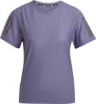 adidas Otr B Tee (jw9677)
