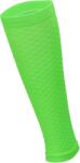 Fitforce Compress Calf Sleeve (n03167)