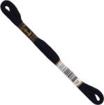 Anchor Stranded Cotton 00152 8 m Hímzőfonal (4635000-00152)