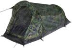 MFH Cort pentru 1 persoană MFH Norka Schwarzenberg - M05 Finnish Camo Cort