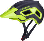 Laceto Rapido (lt-ch029-bkgr)