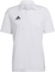 adidas Ent22 Polo (hc5067)