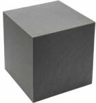 Audiotec CUBES200 40x40 Dark Grey Basszus csapda / Bass Trap (CUBES200-400)