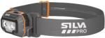 SILVA Lanternă frontală Silva SmartLight 500 - 500 lumeni