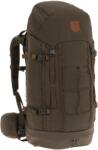 Fjällräven Rucsac Fjallraven Singi 48 l - Dark Olive Rucsac tura