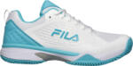 Fila Sabbia Lite 2 (ftw23113-0042)