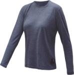 Sensor MERINO LITE Albastru L (24200016)