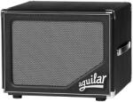 Aguilar SL 112 Basszusgitár hangláda (AGSL112)