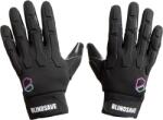 BLINDSAVE Legacy (bpgb06)