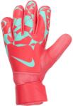 Nike Match (hq0257-850)