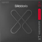 D'Addario XTC45FF Klasszikus nylon húrok (XTC45FF)