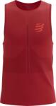 Compressport Pro Racing Singlet M (am00129b3053)