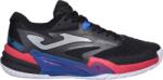 Joma Roland (trolaw2401ac)