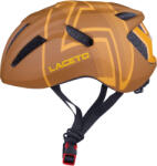 Laceto Camino (lt-ch058-brlbr)