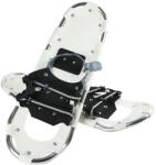 Mil-Tec Rachete de zăpadă Mil-Tec Snow Shoes Aluminium Frame White