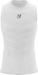 Compressport On/off Tank Top M (atsm4350001)