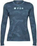 Fox Ranger Tru Dri Ls W (33840-564)